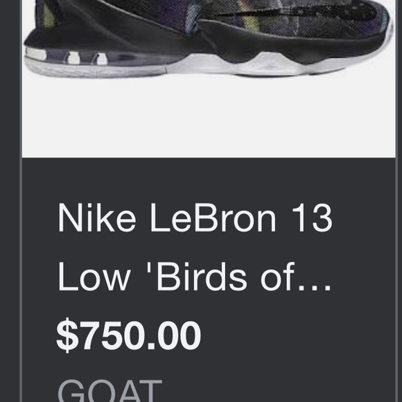 Worn maybe twice still in good condition!!! They are nice and comfortable 🤩🤩 - Picture 6 of 6